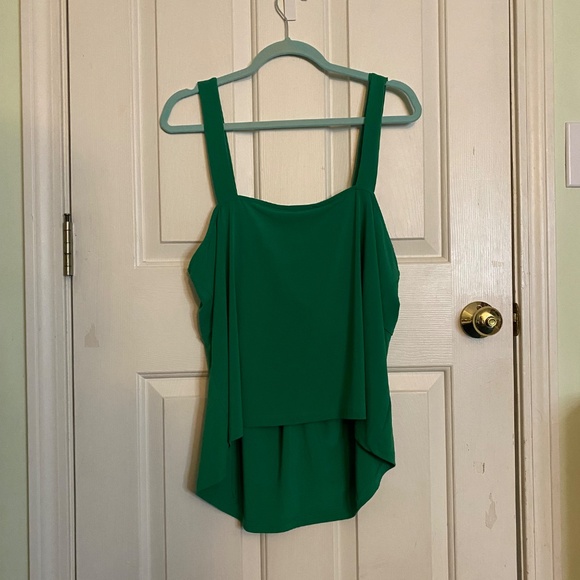 Top - Picture 4 of 4